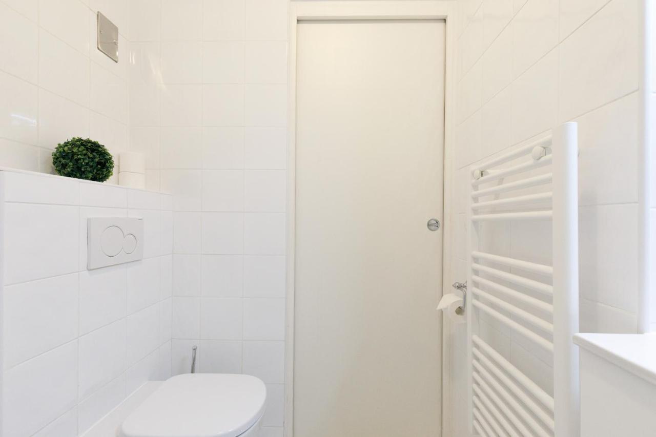 Le Minerve Yourhosthelper Cannes Exterior photo